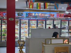 -袁记串串香(平潭店)