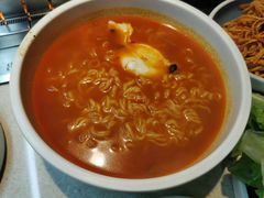 -丰茂烤串(五道口店)