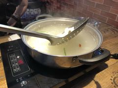 -鱼醉无骨鱼·中山脆肉鲩(荔湾路店)