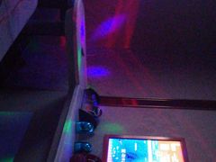 -星汇量贩KTV(百乐门店)