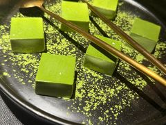 -南里山房·新淮扬菜(徐汇万科店)
