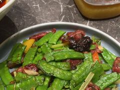 -同庆楼(滨湖万达广场店)