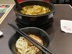 -大鼓米线(浦东长泰店)