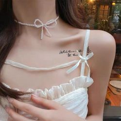 -刺客纹画·纹身·洗纹身·穿孔饰品