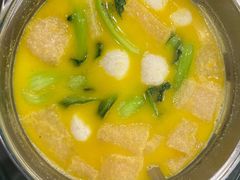 -红厨巷·淮扬菜(熙南里店)