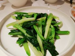 -莆田餐厅PUTIEN(西安万象天地店)