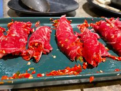 -园里火锅(仁和新城店)