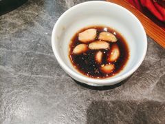 -李记东北饺子馆·东北菜(欢乐谷店)