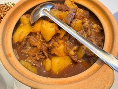 -福巷湘食小馆·猛火现炒(上海首店)