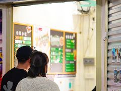 -食盈碗仔翅(星玺广场店)