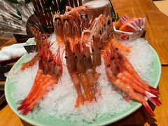 -水濑·日料放题(天河店)