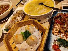 -避风塘(嘉兴八佰伴店)