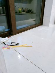 点击看大图 -魔型社烫染店