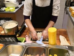 -传闻来紫菜包饭·打糕(西塔韩百店)