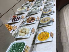 -双井轩(双井店)