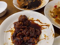-毛哥小馆子(百井坊巷店)