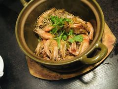-乾坤饭店