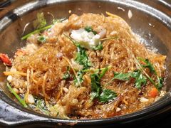 -费大厨辣椒炒肉(泊富店)