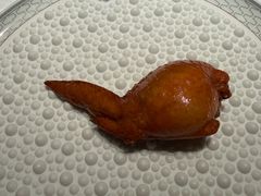 -子福慧(虹桥店)