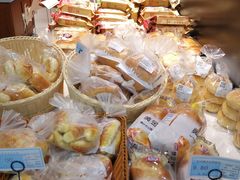 -世纪联华(杭州新塘路店)
