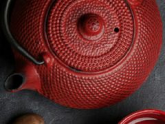 -香港麦道(博奥店)