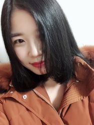 -109美发沙龙