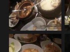 -外婆家(杭州马塍店·杭帮菜名店)