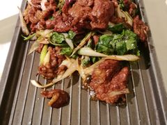 -北京湖广会馆