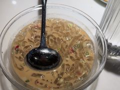 -日丰园海肠水饺·老字号大连海鲜(和平广场店)