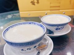 -民信老铺(华盖路店)