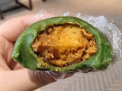 -许阿姨糕团店(南京总店)