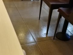大堂-永和大王(解放东路店)