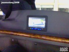 -上海长途汽车客运总站