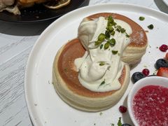 -Nana And Her Friends Restaurant 娜娜家(小寨原力场店)
