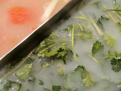 -协成海鲜火锅(情侣路店)