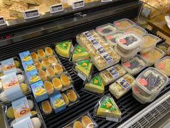 -Olé精品超市(重庆观音桥店)