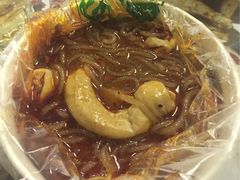 -甘记肥肠粉(马鞍北路店)