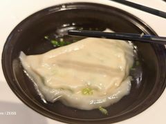 -万盛合(渔人码头店)