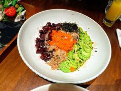-西堤牛排(恒隆广场店)