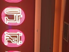 -去吃龙虾 | 烧烤·龙虾馆(红林世界城店)