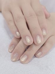 -悠禾·美甲美睫·皮肤管理