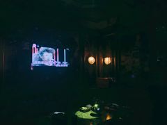 -INLOVE KTV(水晶城店)