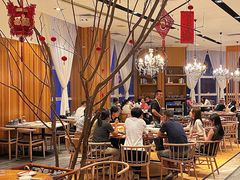 -虾饺妹·酒家(海珠广场店)