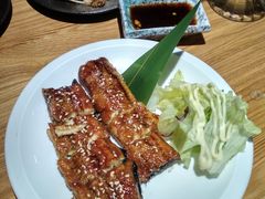 -吉川居酒屋(建国北路店)