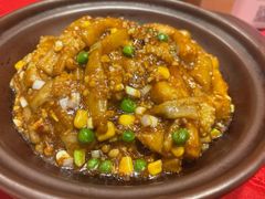 -正阳门饭庄·烤鸭·北京菜(万丰路七里庄店)