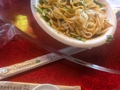 -高州佬美食城(香洲店)