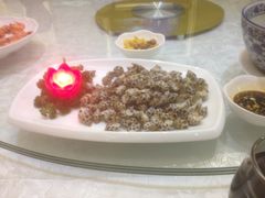 -悦来酒家·正宗闽南菜(西街店)