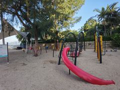 -惠州金海湾嘉华度假酒店