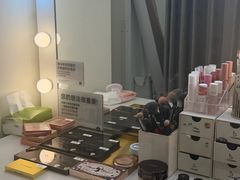 -海马体照相馆(厦门SM城市广场店)