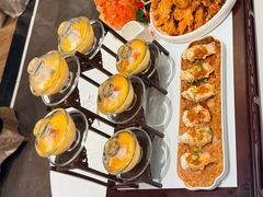 -万龙洲海鲜(大兴绿地缤纷城店)